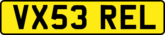 VX53REL