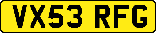 VX53RFG