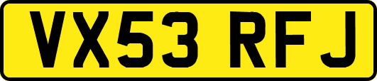 VX53RFJ