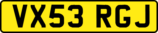 VX53RGJ