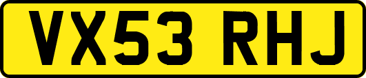 VX53RHJ