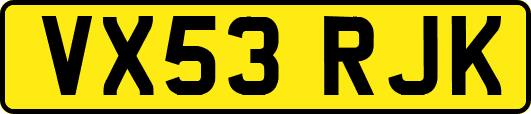 VX53RJK