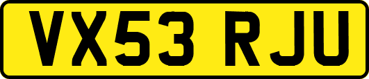 VX53RJU