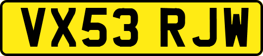 VX53RJW