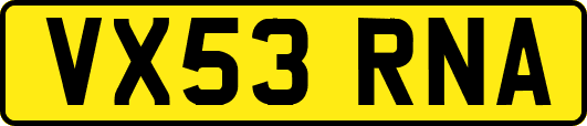 VX53RNA