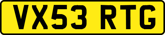 VX53RTG