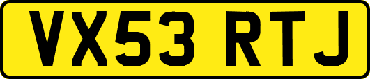 VX53RTJ