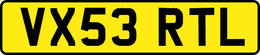 VX53RTL
