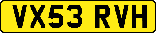 VX53RVH