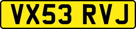 VX53RVJ