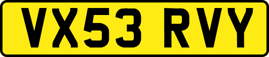 VX53RVY