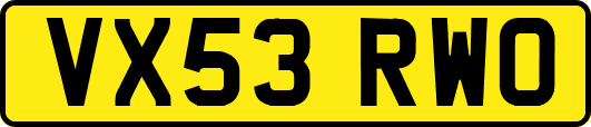 VX53RWO