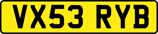VX53RYB