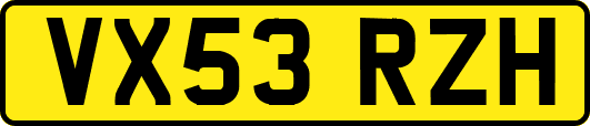 VX53RZH