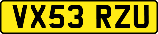 VX53RZU