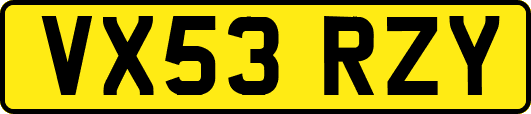VX53RZY