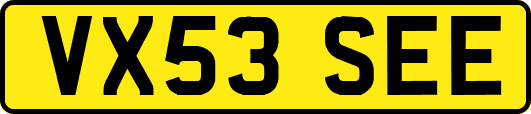 VX53SEE