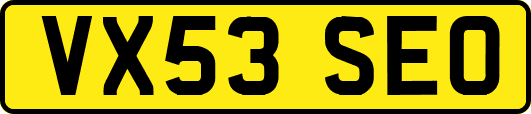 VX53SEO