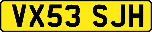VX53SJH