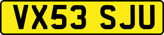 VX53SJU
