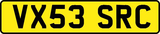 VX53SRC