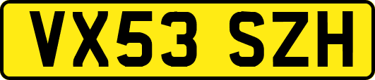 VX53SZH