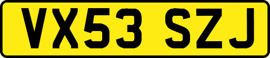 VX53SZJ