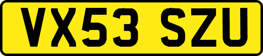 VX53SZU