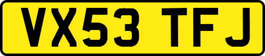 VX53TFJ