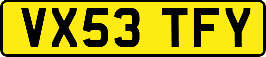 VX53TFY