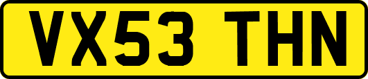 VX53THN