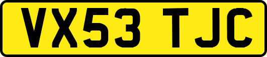 VX53TJC