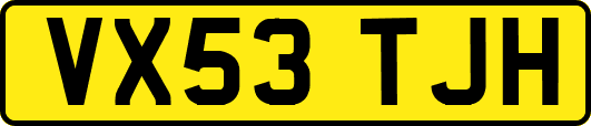 VX53TJH