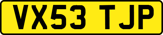 VX53TJP
