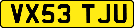 VX53TJU