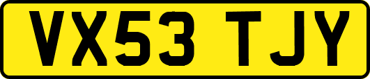 VX53TJY