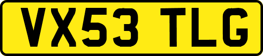 VX53TLG