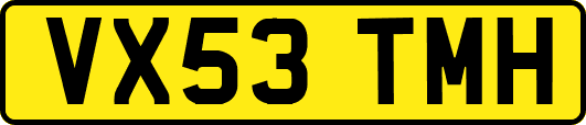 VX53TMH