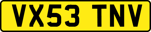 VX53TNV
