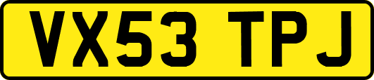 VX53TPJ