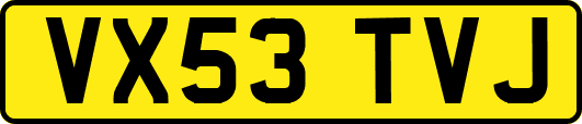 VX53TVJ