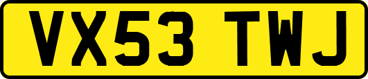 VX53TWJ