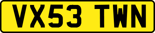 VX53TWN