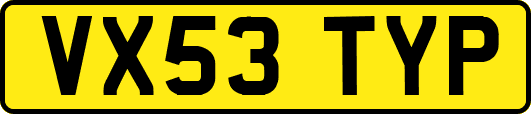 VX53TYP