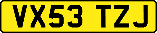 VX53TZJ