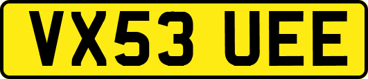 VX53UEE