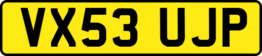 VX53UJP