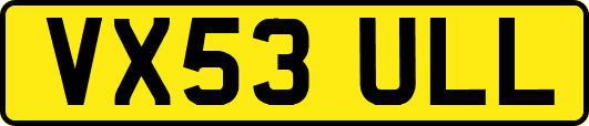 VX53ULL