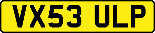 VX53ULP