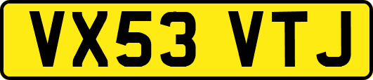VX53VTJ